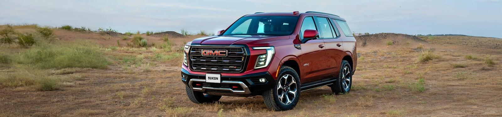 The Iron Fist in a Velvet Glove