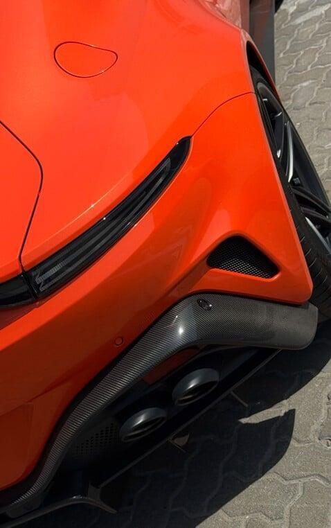 Aston Martin Vantage